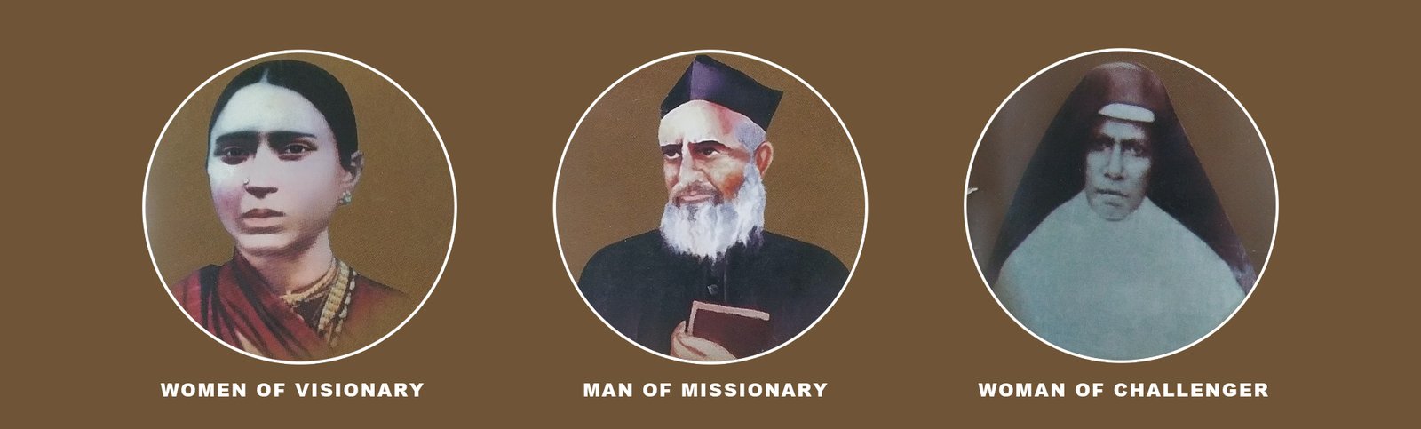 ST ANN'S SOCIAL SERVICE SOCIETY