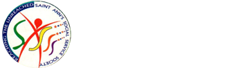 AFHP