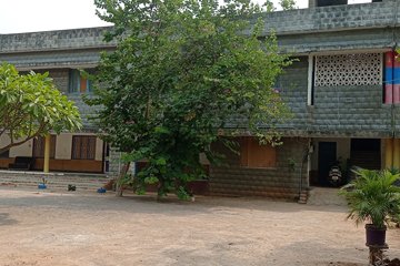Photo Gallery
