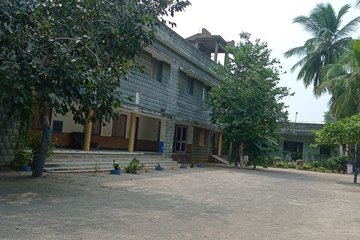 Photo Gallery
