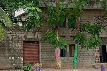 Photo Gallery